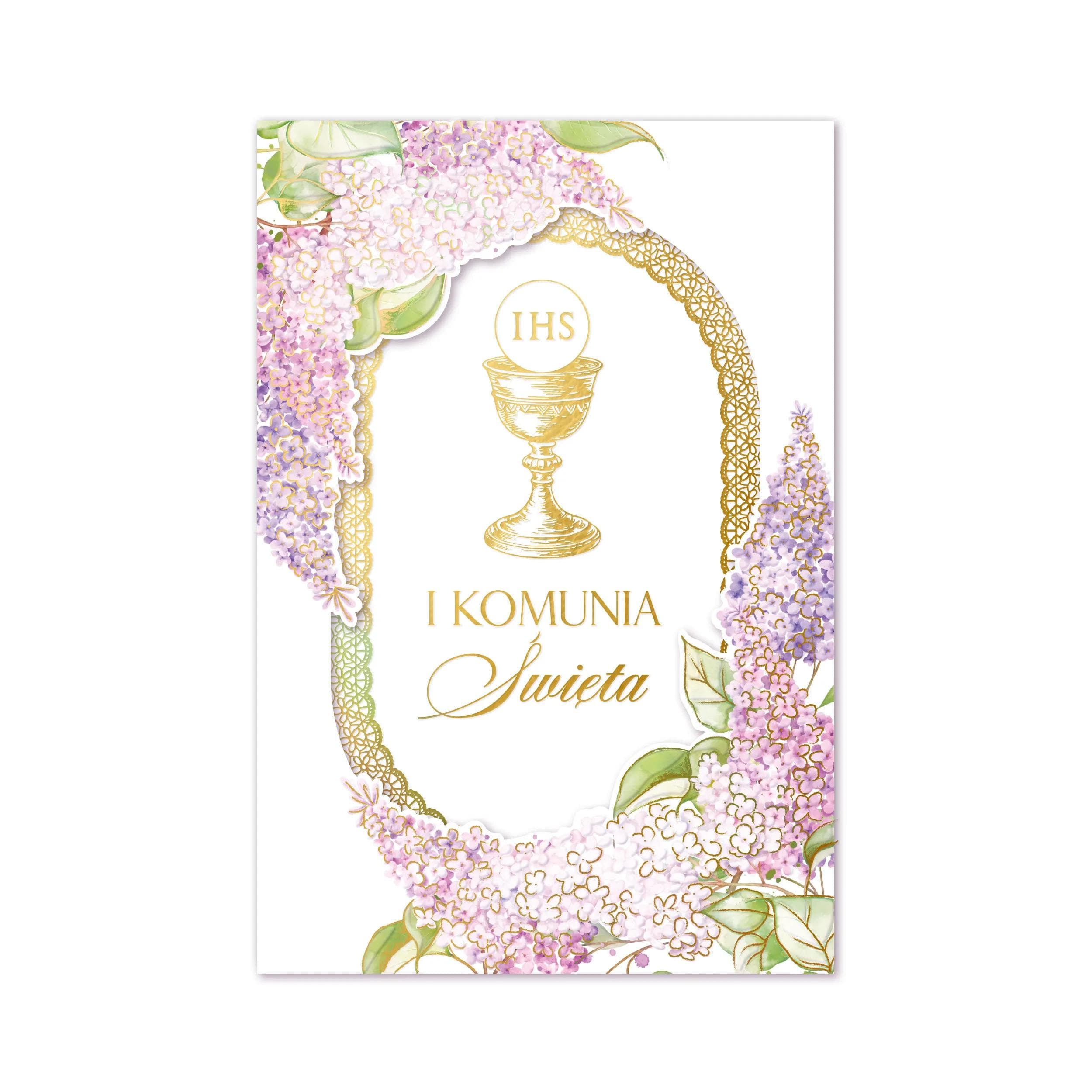B6 LUX I Komunia Św. - 14